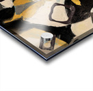 Wallpaper 2 Acrylic print