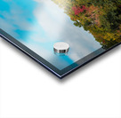 Newport News Park 108 Acrylic print