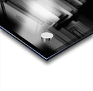 Lifes Everyday Moments- Old Knowledge Acrylic print