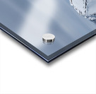 220325 FURNEAUX 0199 Pano Acrylic print