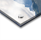 220724 FURNEAUX 2424 Pano Acrylic print