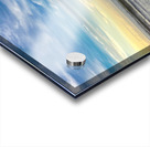 Gansett Acrylic print