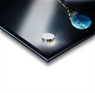 Station101 Acrylic print