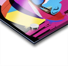 Meet Jack Daniels 2024 11 12 15 26 02 Acrylic print