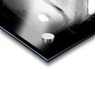 Everyday Lifes Moments  Random Placement   Acrylic print