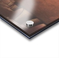 PawelKuczynski33 Acrylic print