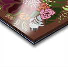 IMG 3234 Acrylic print