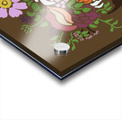 IMG 3232 Acrylic print