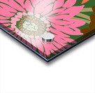 IMG 3246 Acrylic print