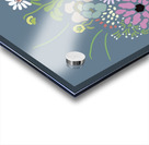 IMG 3236 Acrylic print