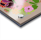 IMG 3231 Acrylic print