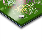 IMG 3235 Acrylic print