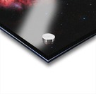 Wizard Nebula  Acrylic print