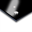 Jupiter  Saturn 2020 Conjunction  Acrylic print