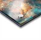 IC 2648 Acrylic print