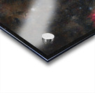 California Nebula & Pleiades Acrylic print