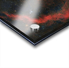 Orion Complex Acrylic print