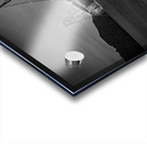 Golden Gate Bridge San Francisco Acrylic print