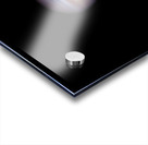 Jupiter Acrylic print