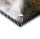 Dunloe Morning Acrylic print