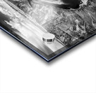 Horseshoe Bend Glen Canyon Arizona Acrylic print