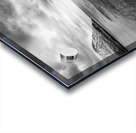 Faroes Passage Acrylic print