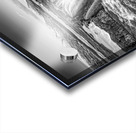 Godafoss Iceland Acrylic print