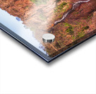 Wangi Falls Northern Territory Australia Acrylic print