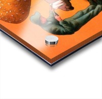 PawelKuczynski49 Acrylic print