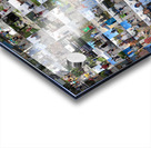 0000171fullFlatten Acrylic print