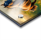 a stunning impressionist painting that c LcGmYI2g Acrylic print