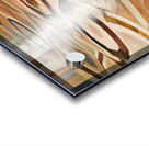 an enchanting impressionist artwork that 8QNkDxzG Acrylic print