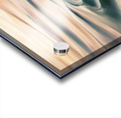 a mesmerizing impressionist painting cap N0noRzw4 Acrylic print