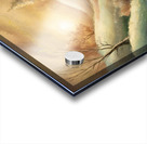 an enchanting impressionist painting dep U0 i99Vb Acrylic print