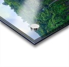 IMG_67395795_23469540 Acrylic print