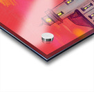 Lighthouse  Acrylic print