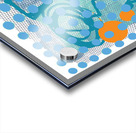 37 Montage   Acrylic print