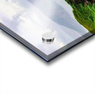 k4848~2 Acrylic print