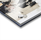 Fragments of Elegance 7 Acrylic print