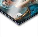 Dream State Acrylic print