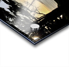 JPT 771 Acrylic print