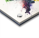 Admiration Acrylic print