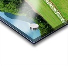 y5 45096 Acrylic print