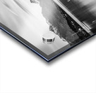 Lake Wakatipu Morning Acrylic print