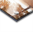 Autumn Landscape 1 Acrylic print