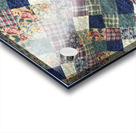 The older the better Acrylic print