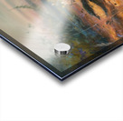 a stunning impressionist painting that c UjFEbbGe Acrylic print