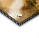 a mesmerizing impressionist painting tha dVxhyMpv Acrylic print