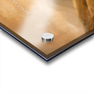 a captivating impressionist painting of  1hRYbRT0 Acrylic print