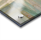 a mesmerizing impressionist painting cap qOyUDT0t Acrylic print